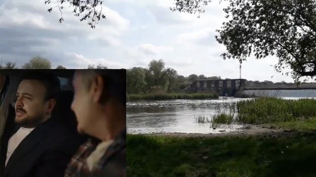 The Shocking Truth About Турецкий Сериал Nobody Tells You