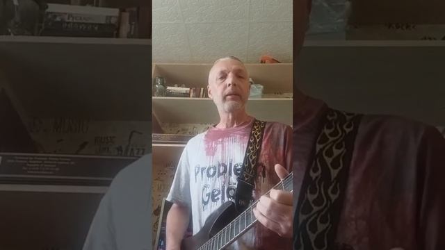 Король и шут Cover
