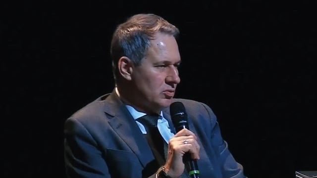 Александр Артамонов. Эскалация конфликта через 3 месяца Армения выйдет из ОДКБ