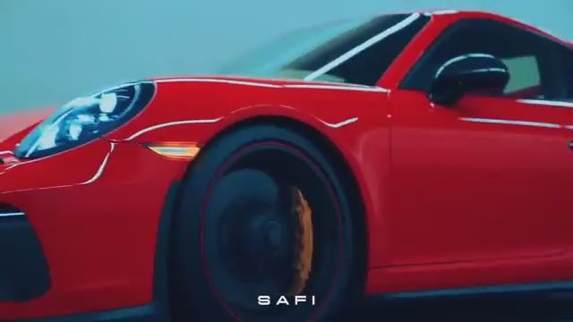 SAFI - Forever Mine Original Mix