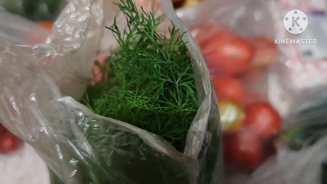 Покупки к школе Мы плаваем после дождяГотовка