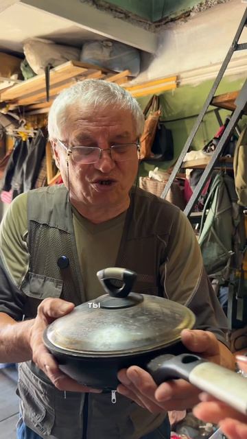 Оставить нельзя выкидывать — где поставить запятую?🧐 .