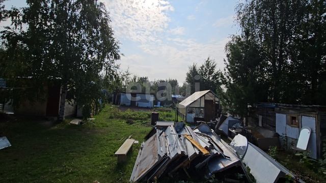 12851774 Сургутское