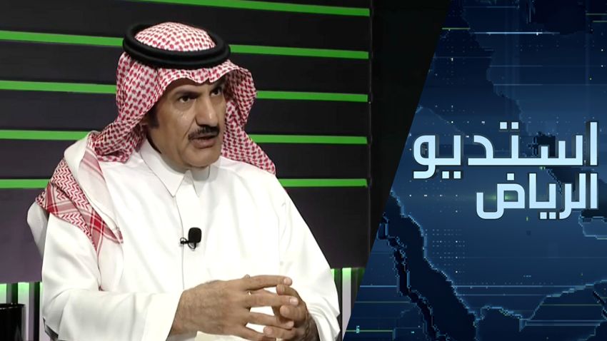 رسائل ردع سعودية.. تحالفات بوجه التهديدات
