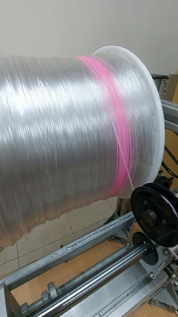 Переходный PETG