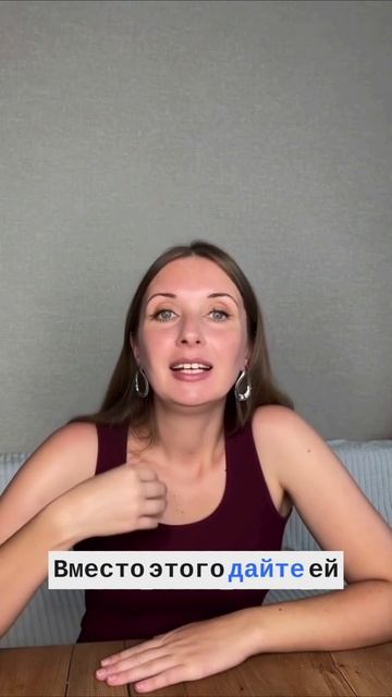 «Сделай красиво» — не промт 😅Чем точнее задача, тем меньше нейросеть додумывает за вас.
Хорошая гене
