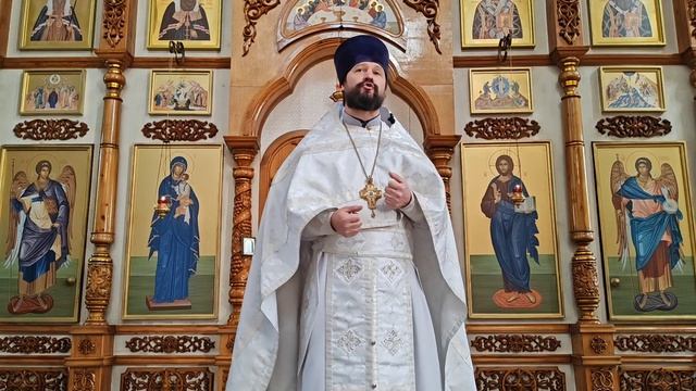 Невозможное человеку возможно Богу.