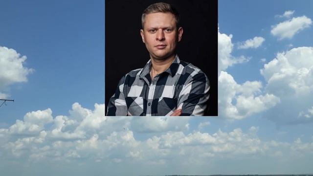 Невский 7 сезон 27, 28 серия. (сериал 2024) Дата выхода на НТВ Анонс