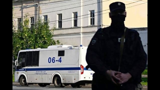 После задержания Роберта Кочаряна в Армении идут обыски по десяткам адресов