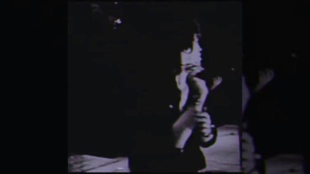 26-08-2026