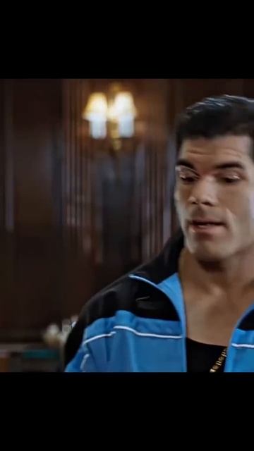 🎬Миллионер поневоле (2002)