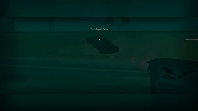 GTA SA - HALLOWEEN IS BACK Короткометражный фильм GTA SAMP 3