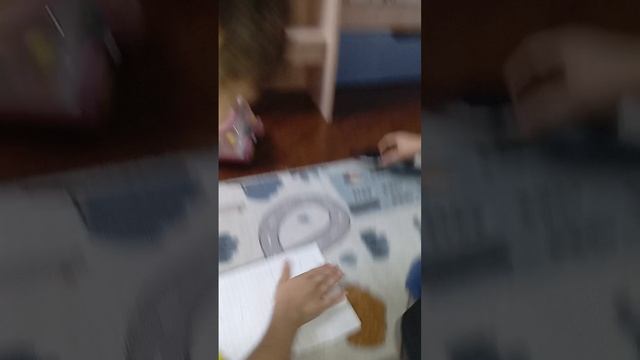 аноним