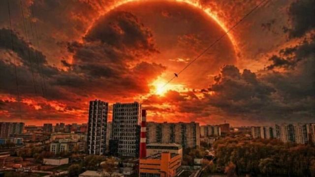 МЫ ПОДКАЧАЛИ В 6 КЛАССЕ В МЕТРО