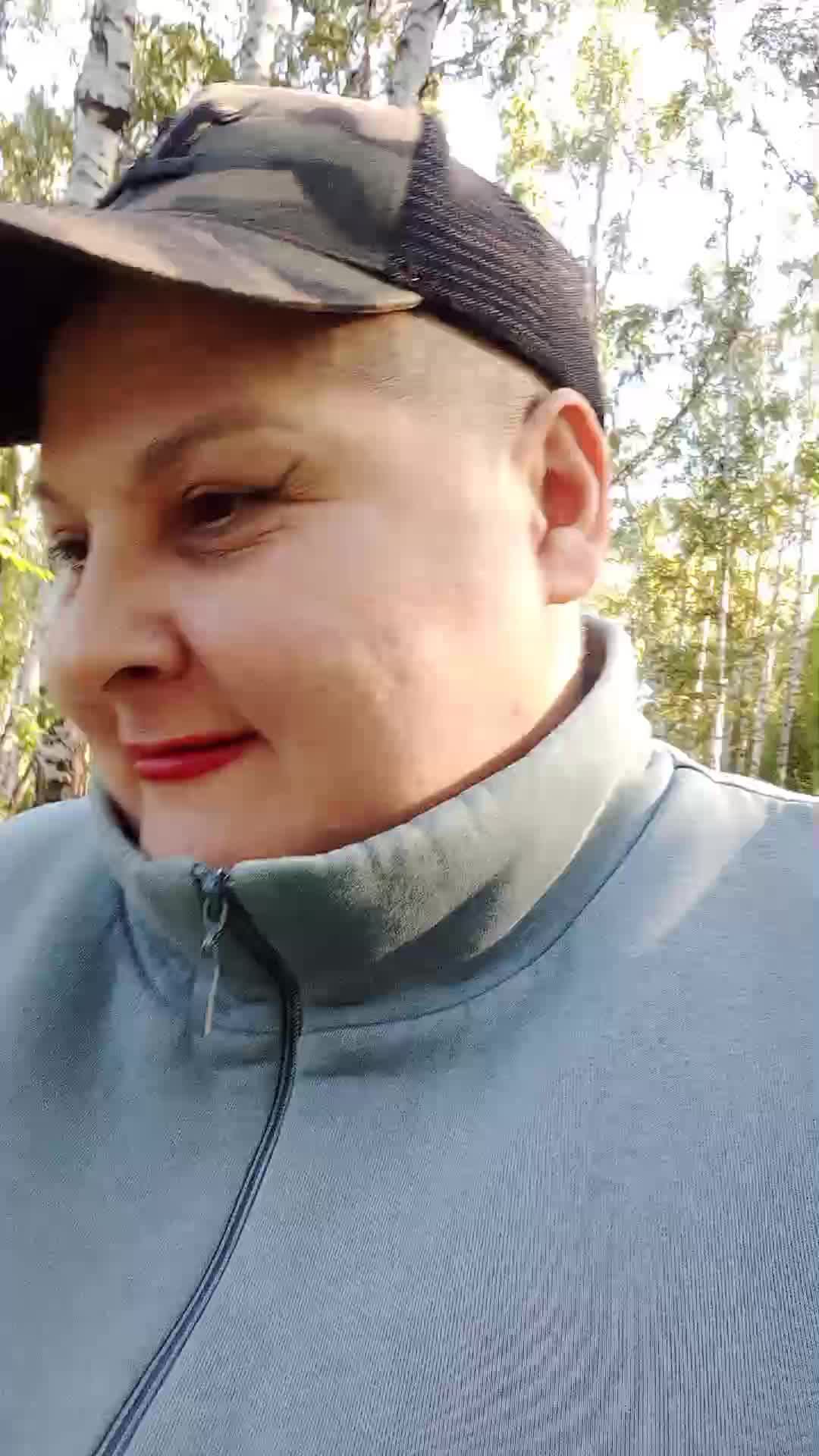 #лайфстайл