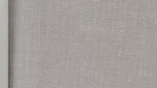Обзор обоев Jannelli&Volpi JV 604 Penelope 7862