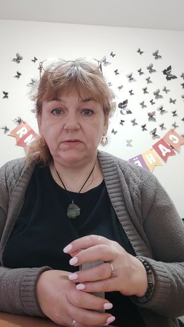 картадня