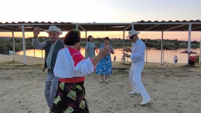 Это любовь.... 25.08.26.