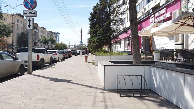 Самара110