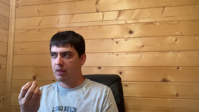 Продал часть Озон и часть Русал. Почему растёт Русал.