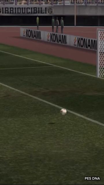 Ronaldo 9