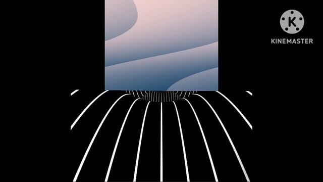 2 Images