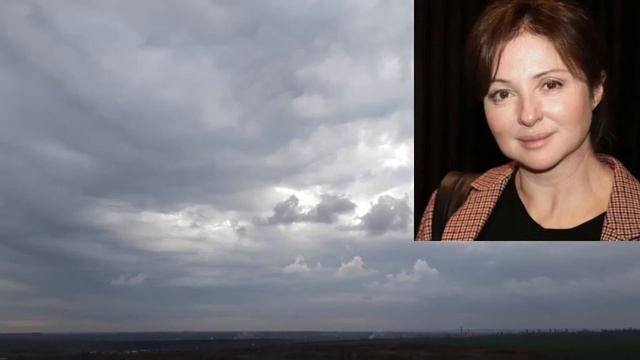 Кто быстрее 3 серия сериал 2024 СТС. АНОНС ДАТА ВЫХОДА