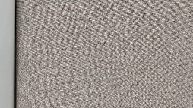 Обзор обоев Jannelli&Volpi JV 604 Penelope 7866