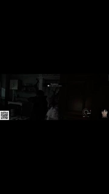 ProМерщик промерщик rezidentevil хочуврекомендации game хочуврек fyp asmr хочувтоп