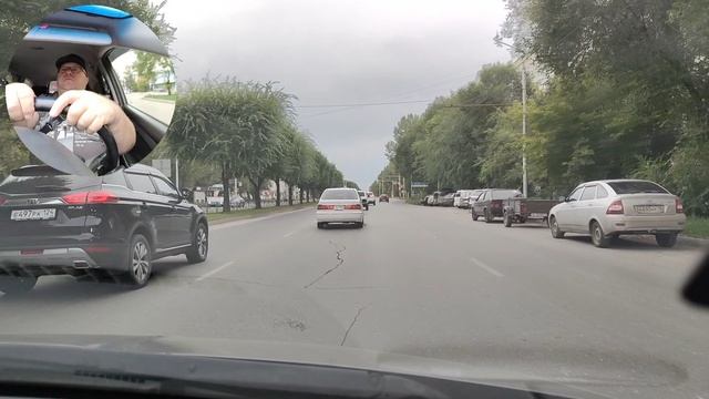 25.08.26г/Всем доброго времени суток,с вами Сэм и Алиса с тараканами/бензина есть