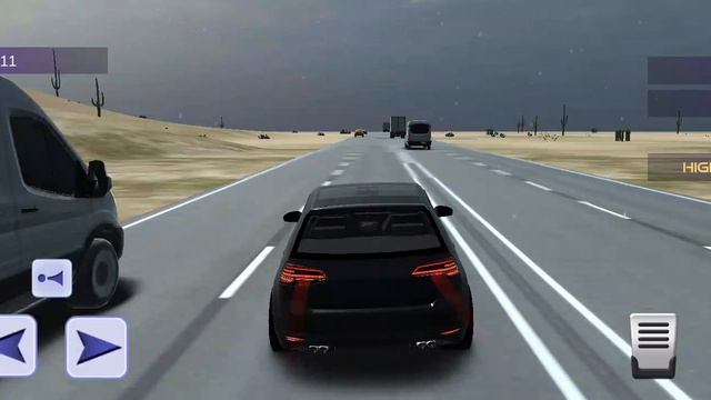 я играю в игру