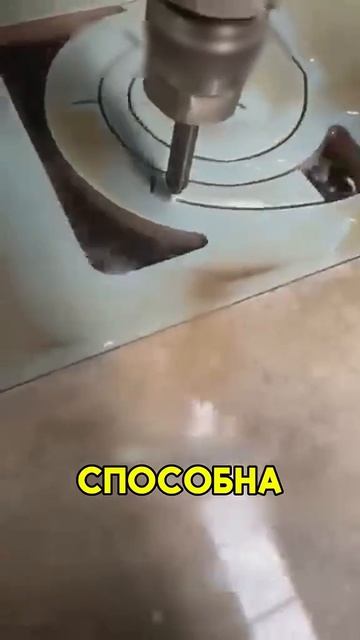 #смех#юмор#топ#рекомендации