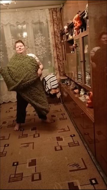 МЫ ПОДКАЧАЛИ В 6 КЛАССЕ В МЕТРО