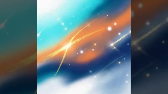 Video_00315._2_лето