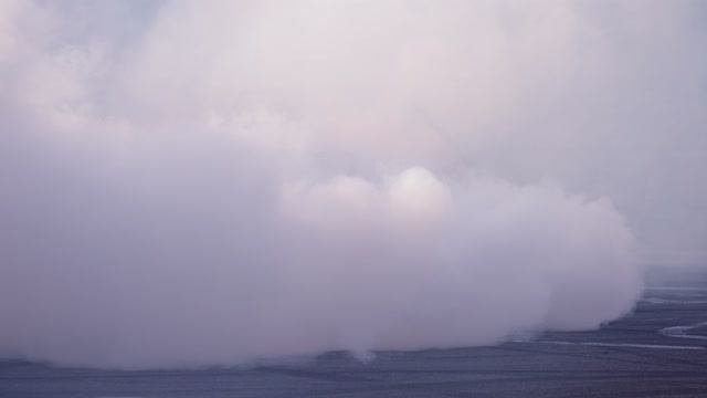 День рождения ВДНХ