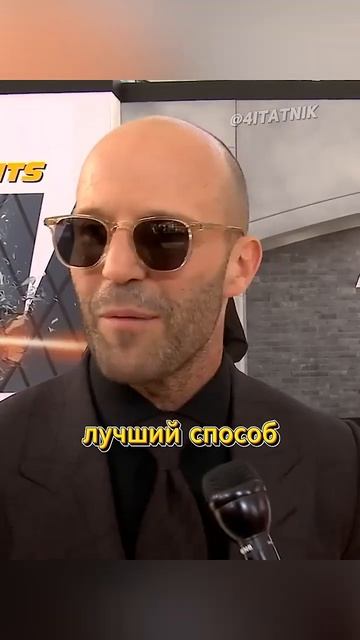 Stekman's Quotes And Humor