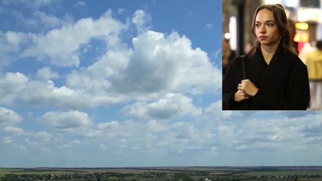 Ложь 24 серия на русском языке. Новый турецкий сериал. Анонс