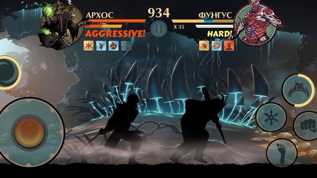 1000000471.mp4