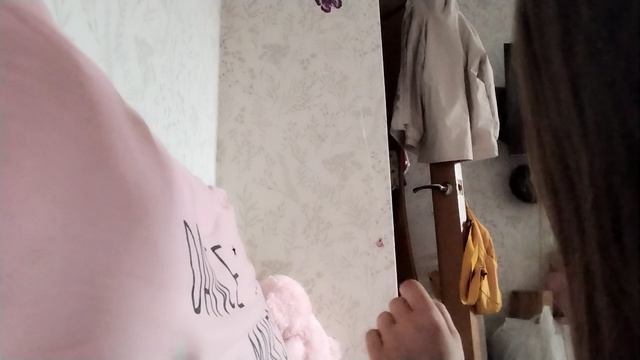дашуся пдб гав 😏🩷