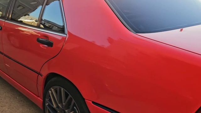 VID_266300831_153514_065
