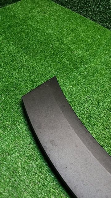 9432505