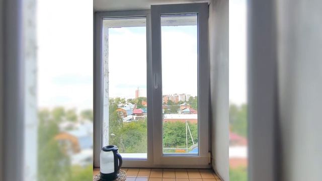 дербышевский