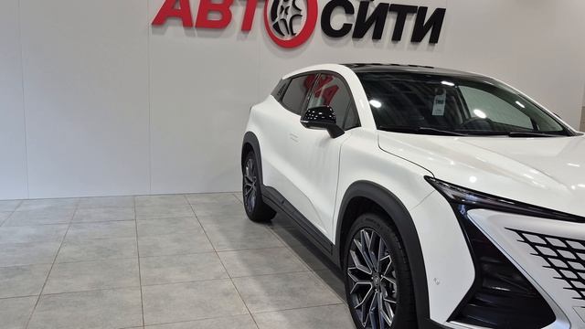чанган 6892
