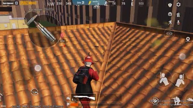 1vs1