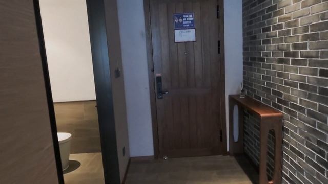 Wingate By Wyndham Furong Town в г. Гучжан - 2026, цены, предложения и отзывы | OGO HOTEL!