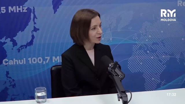  Cu cât este gata Guvernul să ajute cetățenii în cel mai trist scenariu de scumpire?