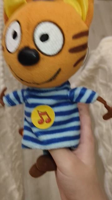 коржик поёт песню гонщик нелегальный