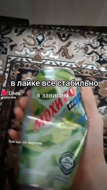 #смех#юмор#топ#рекомендации