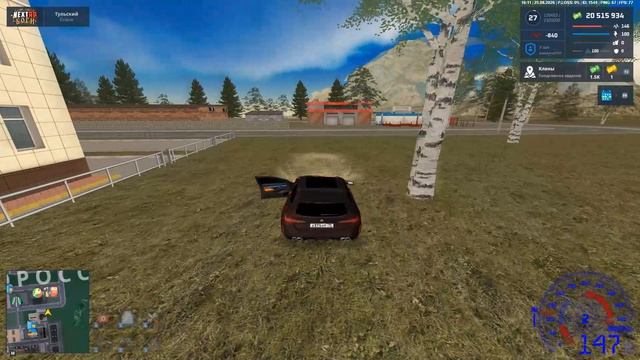 Grand Theft Auto  San Andreas 2026.08.25 - 20.13.15.62.DVR