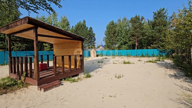 11776009 Сургутское